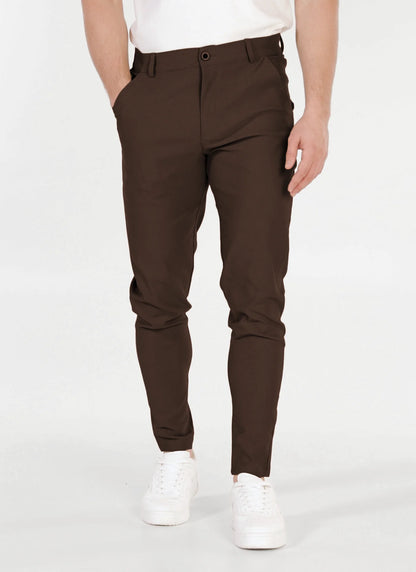 Legend Trousers