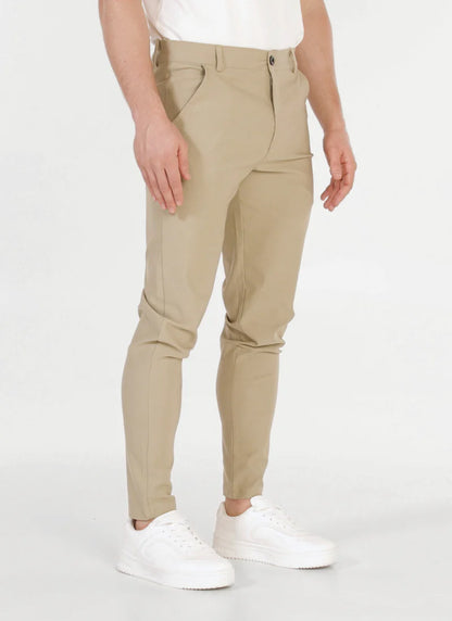 Legend Trousers