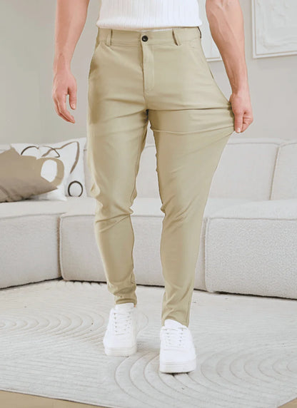 Legend Trousers