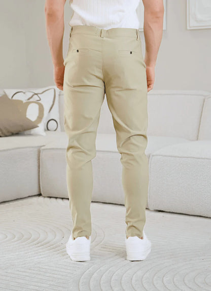 Legend Trousers