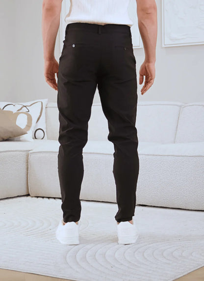 Legend Trousers